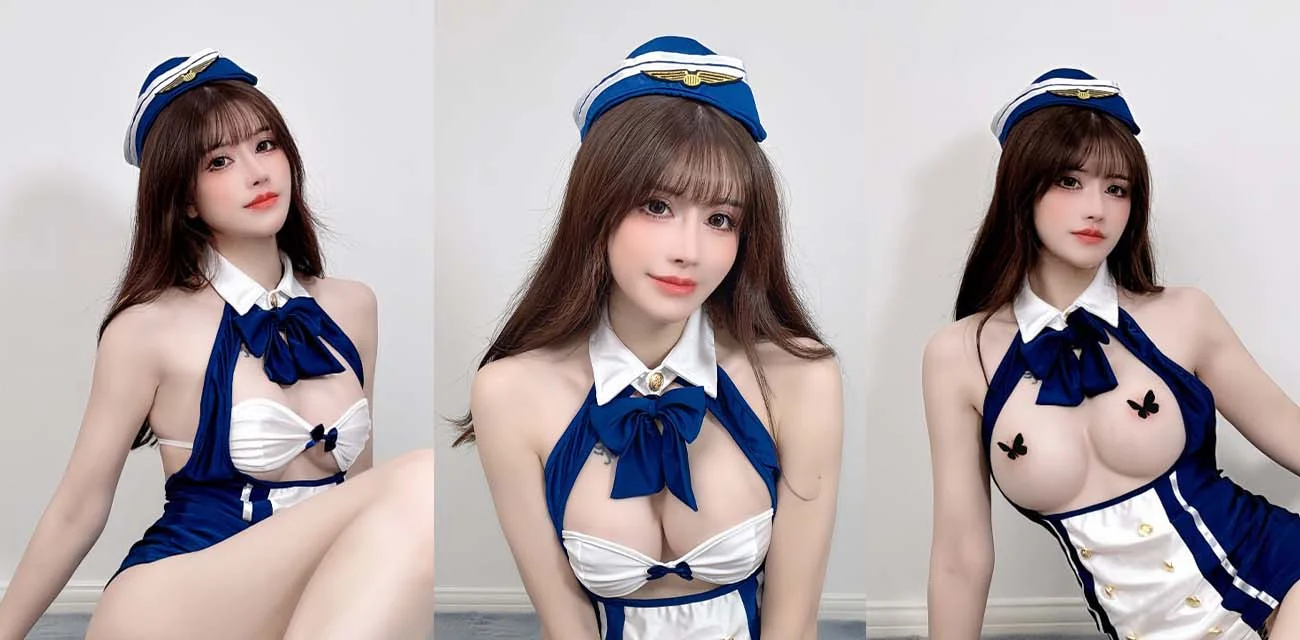 海角博主 会喷水的亲姐姐  真正的敏感体质万里挑一的骚女 已禁欲七天钟点房饥渴乱伦