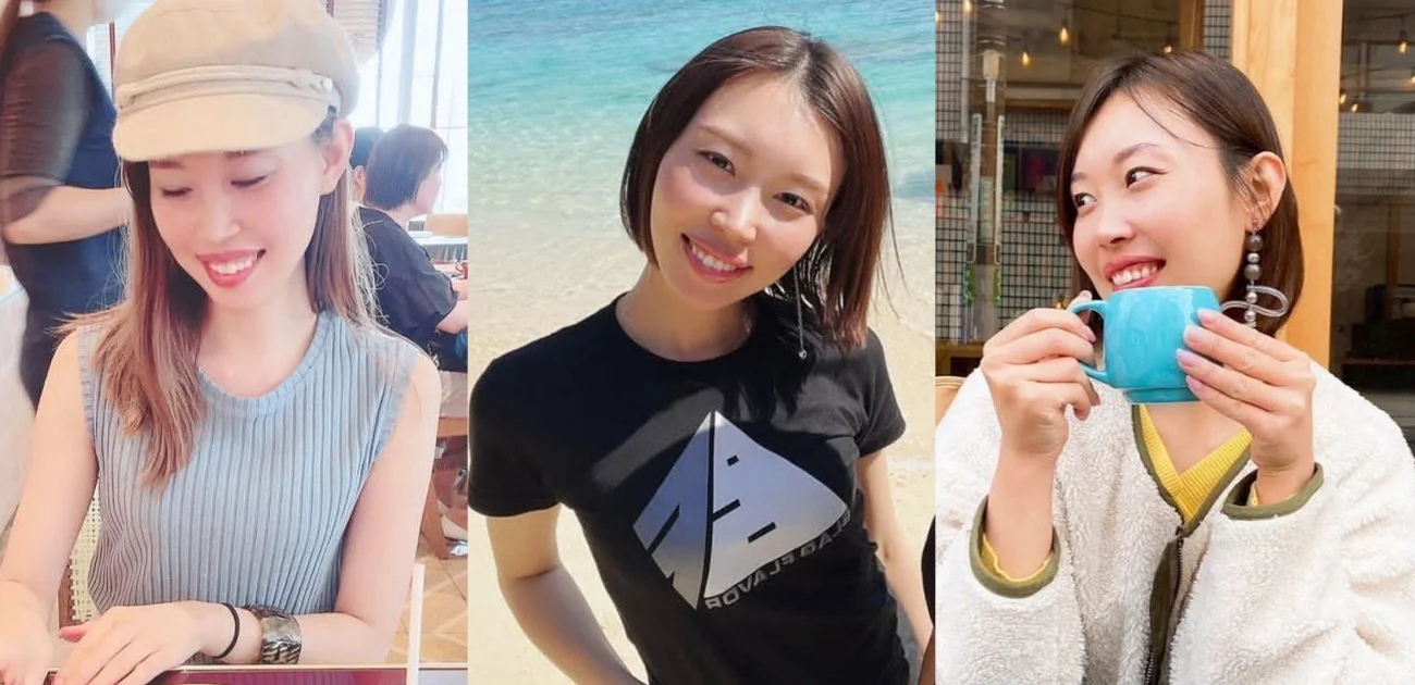 台湾新北市少女喝酒猜拳输到脱光 两少年轮流强上搞3P 不雅视频流出