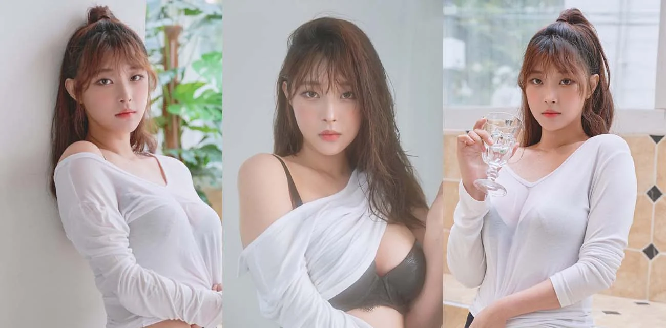 海角精品原创 父女乱伦 我是奶气草莓强上半夜在厨房找饭吃的女儿 真是个老畜生啊！