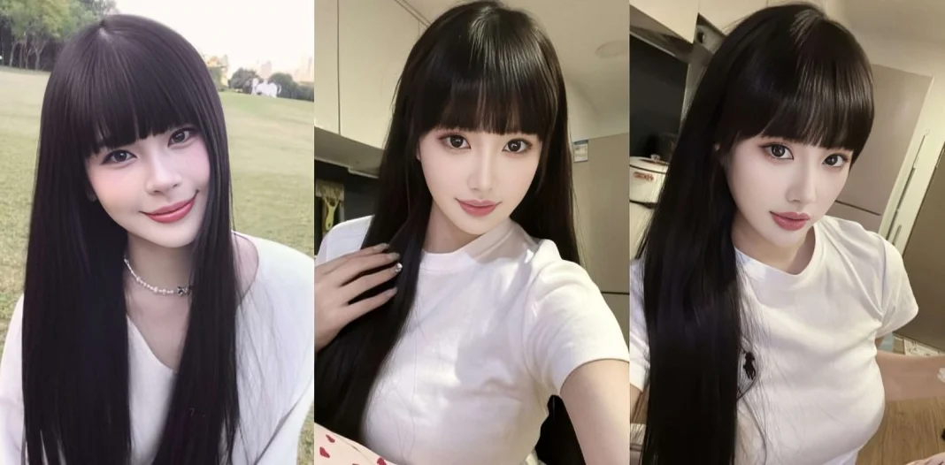 河南已婚少妇 王淑艳 孩子重病在医 自己在家聊骚约炮 线下千里赴约结果被白嫖录像 骚贱人妻性爱视频流出！
