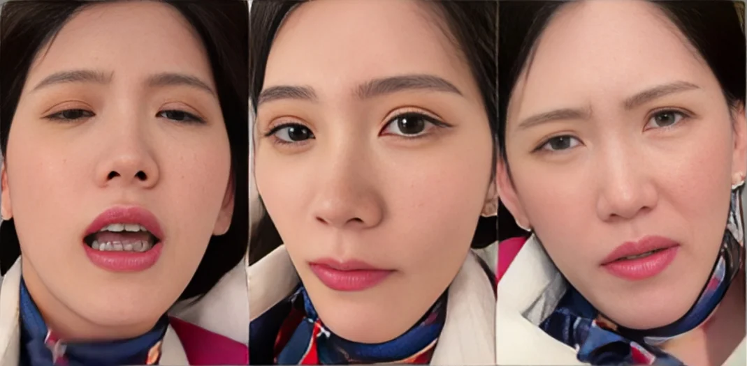 推特极品人妻Chloe霏霏黑丝空姐COS 高颜值御姐彻底沦陷 无套内射灌满子宫神作