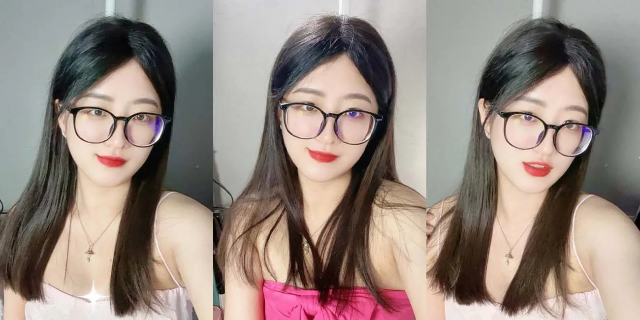宁波眼镜婊 张燕娜 职场潜规则丑闻爆料 反差眼镜婊竟睡遍了公司所有领导