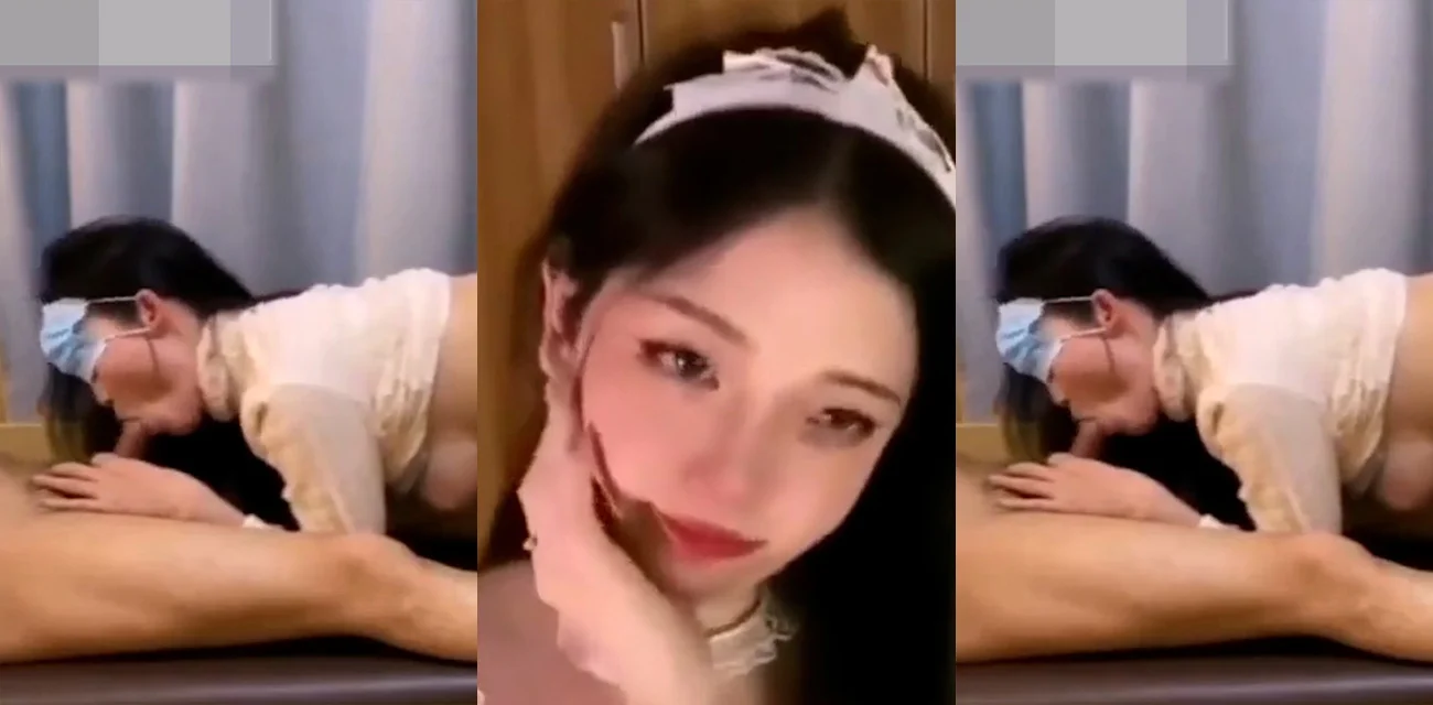 害羞的爱是一个角质丰满的婊子 与小姨子乱伦通奸劲爆合集
