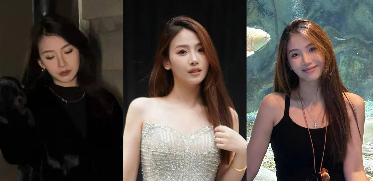 浙江海宁人妻雷伟伟 婚后约炮视频曝光 露脸骑乘疯狂榨精 母狗反差全网炸裂！