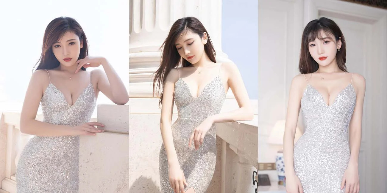 调教母狗 宁宁 高颜值身材紧凑熟女 老阿姨第一次肛交体验 疼得她直尖声大叫