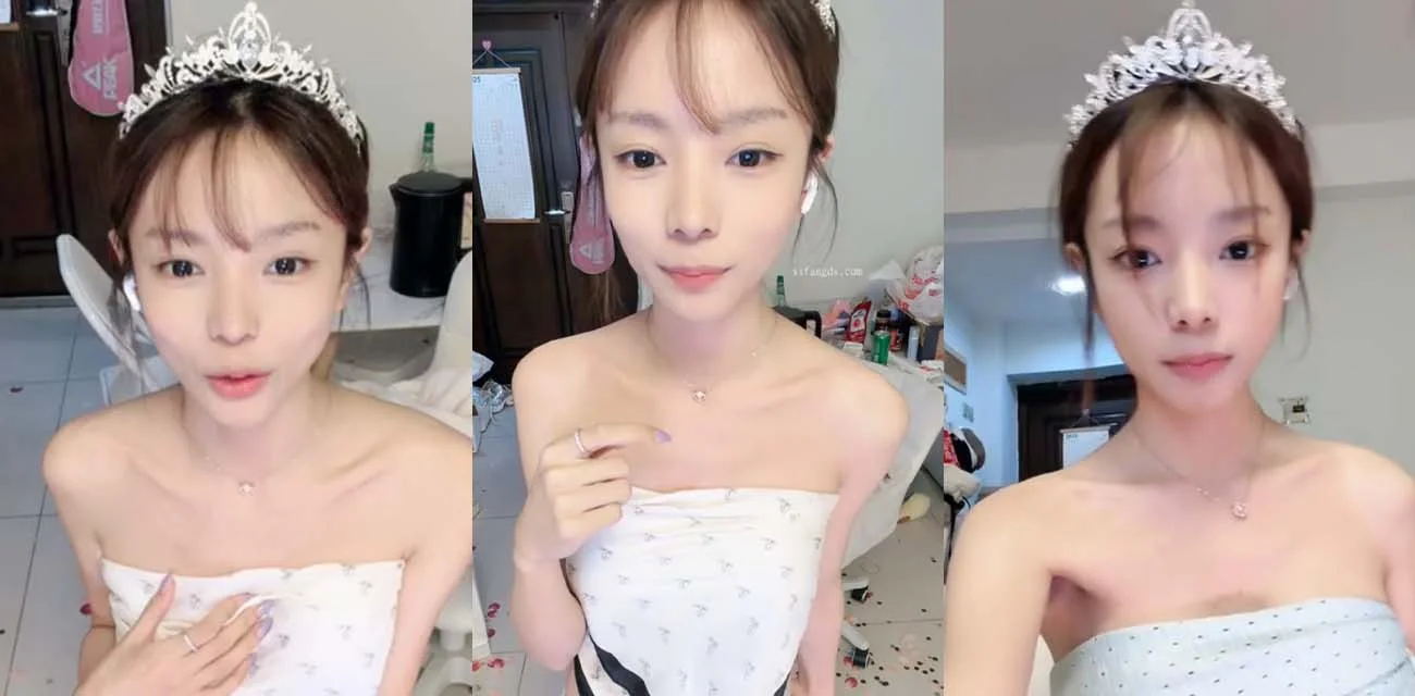 经典骨干美女 小熊宝宝 全裸自慰直播 天然G杯巨乳 跳蛋自慰抠逼 看的真带劲啊!