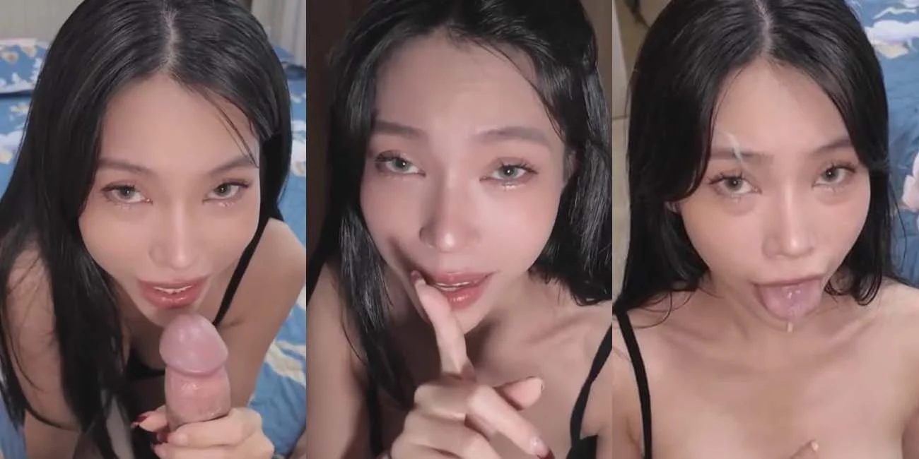 越南白虎反差婊 Miuzxc 剧情母子乱伦 饥渴妈妈给即将高考的儿子释放压力