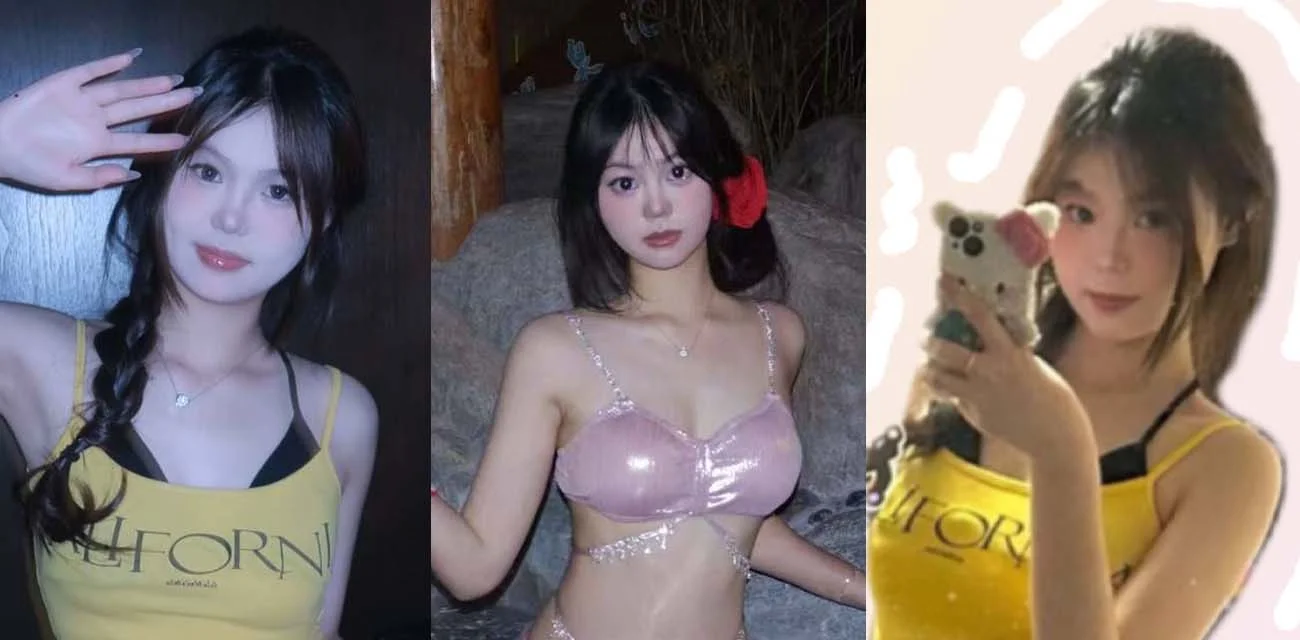 北京反差小母狗 蔡依颖 19岁高三学生 做爱视频被同学流出 翘臀后入呻吟无比淫荡