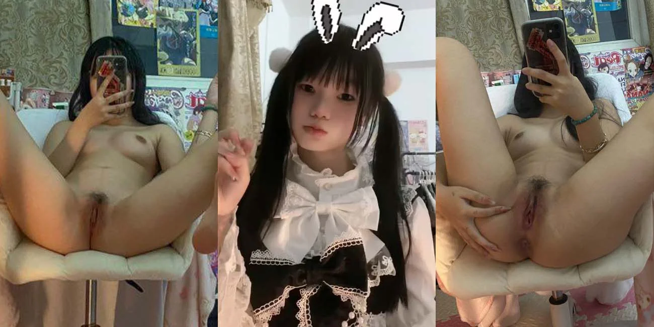 江苏南京少女 王玮琪 网调认主露脸道具玩弄 假玩具狂采小穴 满嘴骚话不停无比反差