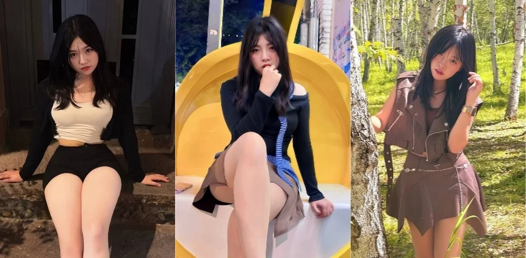浙江婊子徐子清露脸性爱视频大放送 大奶肥臀天生欠操圣体 第一视角操穴记录