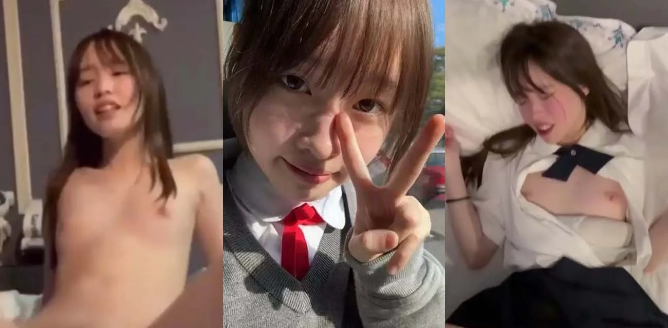 香港女学生私拍 酒店各种姿势被男主爆插 跪舔深喉展示高超口技 娇小身材被狠狠玩弄