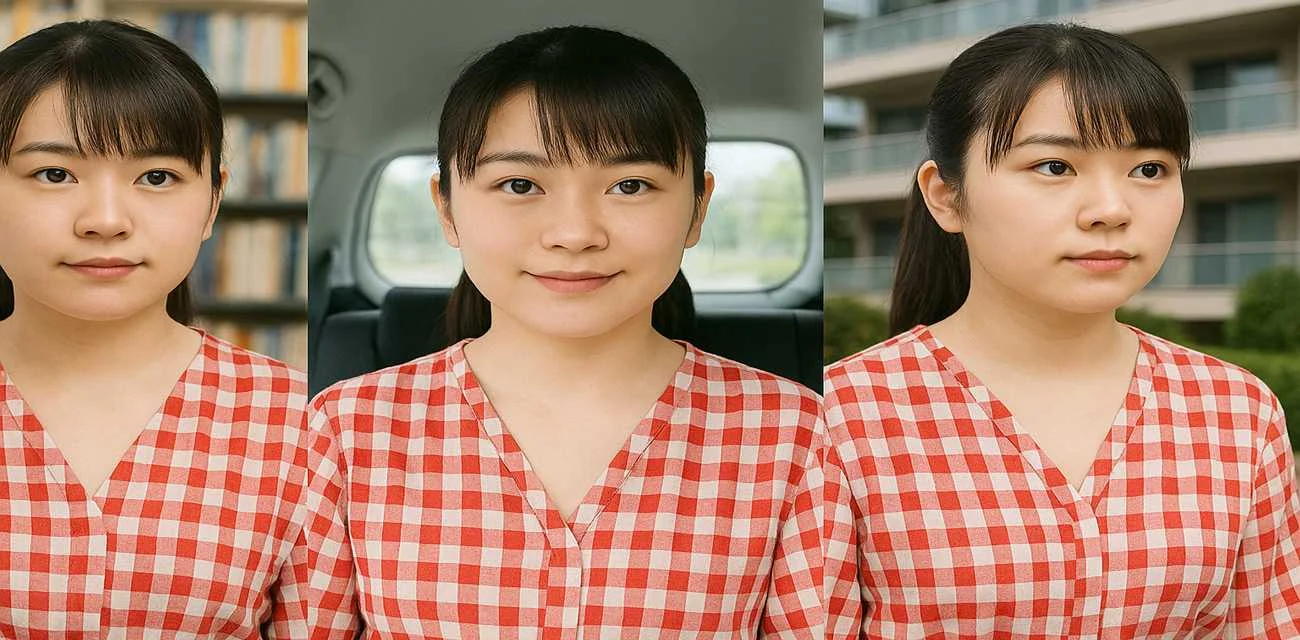 地铁偷拍   清纯美少女漏奶   天气太热了   可爱的小白兔都出来透气了