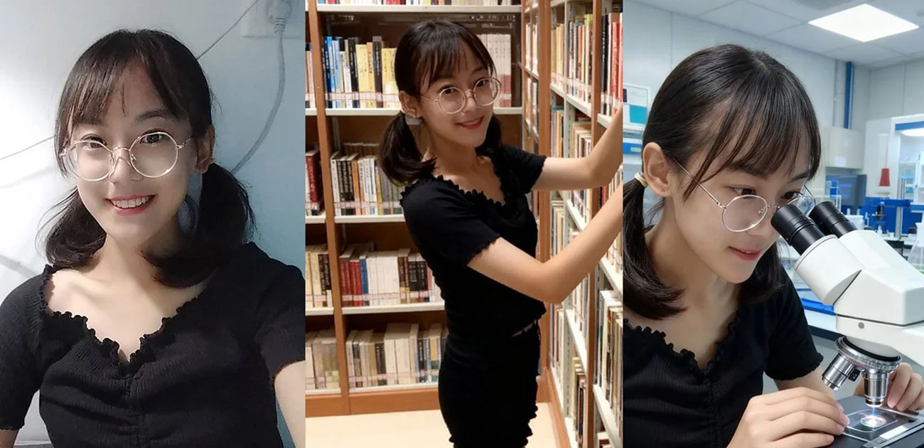 河北大学生 王佳敏 被金主调教成听话母狗 宿舍跳蛋自慰 深喉口爆抬腿狂插 反差属性拉满！