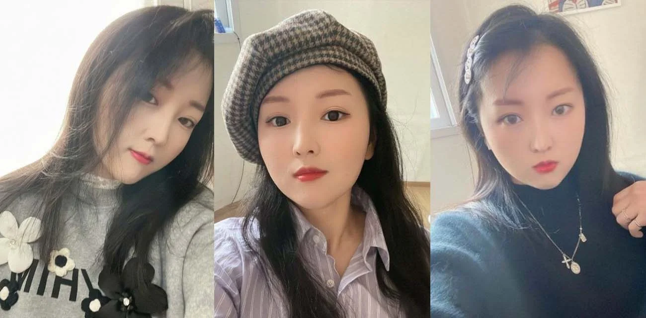 长沙师范大学C杯白嫩学姐私密性爱片流出 清纯外表下藏着女上位的骚货本性 榨干炮友每一滴浓精！