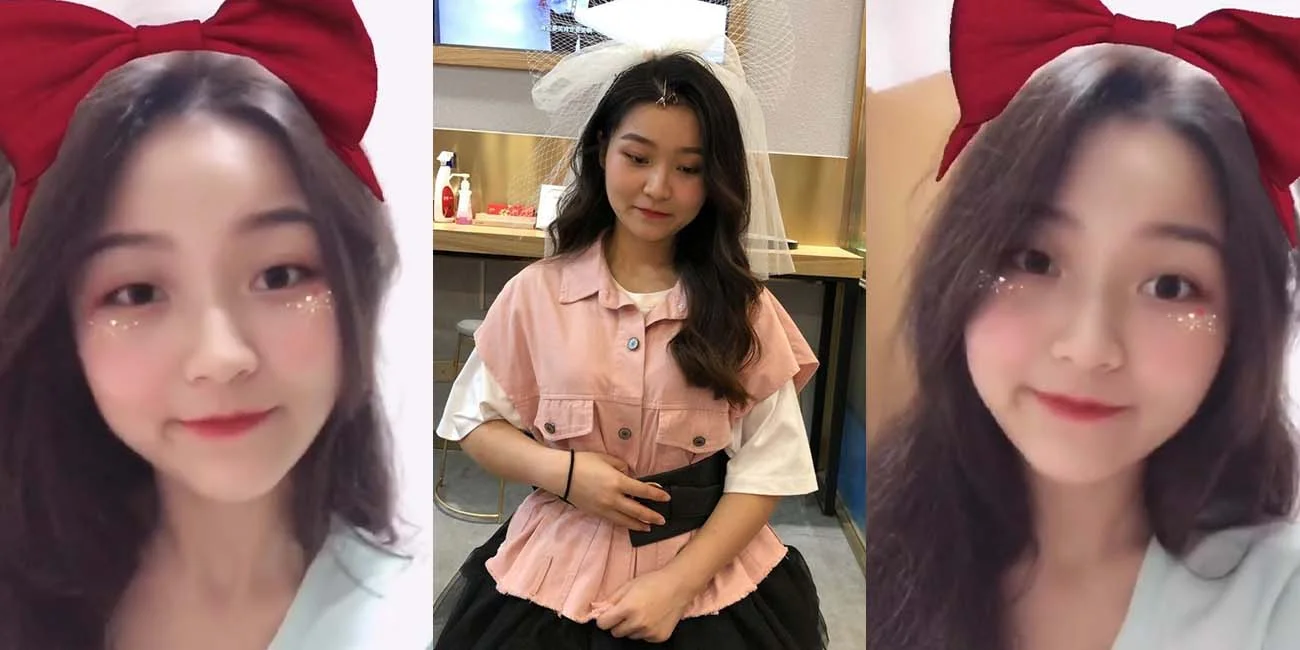 瓜友投稿 同村大学同学 一直背着她异地恋的男友约炮 微胖身材简直人间极品
