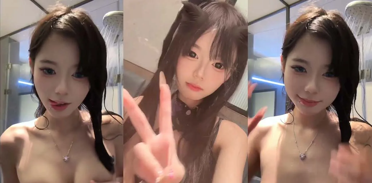 推特清纯D杯学生妹少主饱饱 私下变身极品淫乱母狗 露脸自慰视频给土豪定制福利 狂揉巨乳自慰