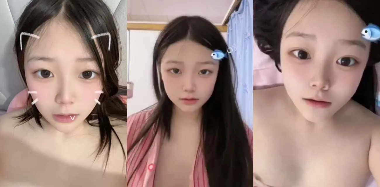 江苏徐州丰县 王佳暖 21岁女大学生自慰摸奶视频曝光同时交往五六个男朋友