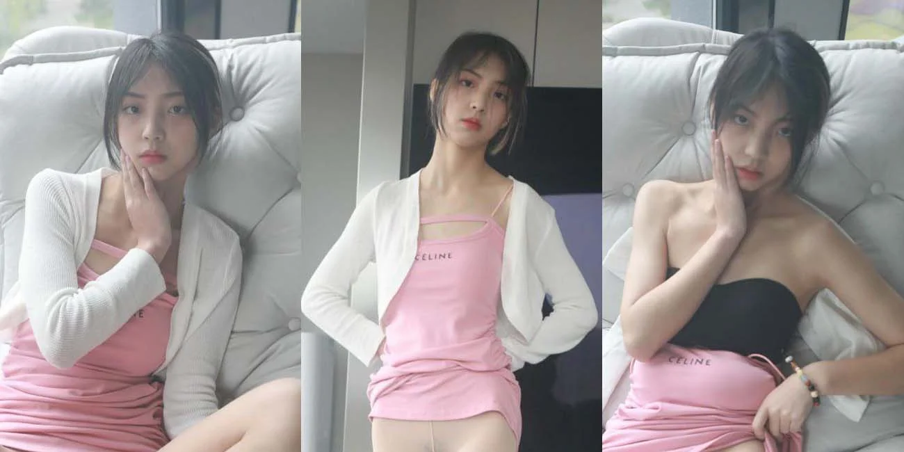 校花极品女神 李文慧 大尺度照片视频各种姿势写真曝光 透明白丝隐约能看到黑黑的木耳