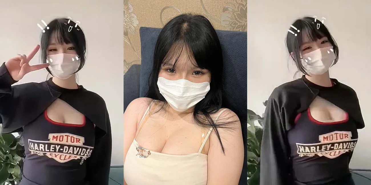 推特约炮大神 核动力驴 专操露脸素人 每天干一个不同的妹子 各种风格都有 真是羡慕坏了