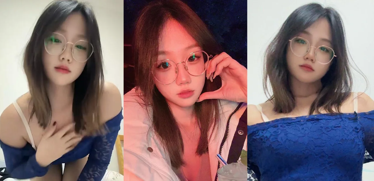 重庆大一嫩妹周嘉欣私密丝袜视频炸裂流出 清纯小酒窝反差拉满 专给外地男友拍的极品福利！
