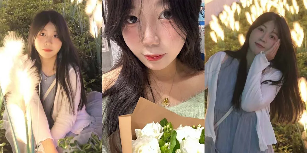 河南驻马店大学 龚恬然 穷人的高冷女神 富哥的肉便器 酒店被爆操视频曝光