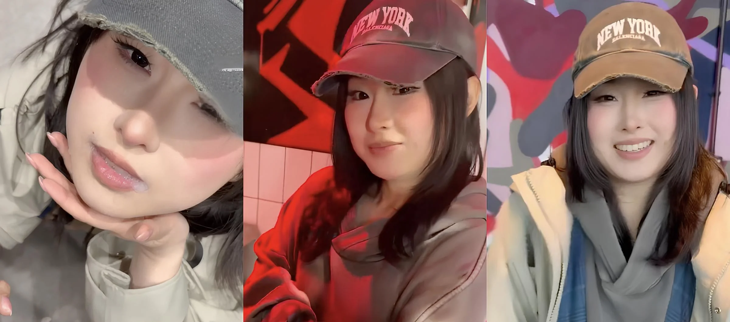 微胖极品福利姬 噗噗 pupuwaifu 最新作品 在保龄球馆约会 在电梯里口爆