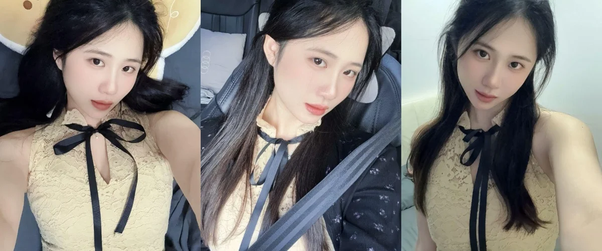 我把老婆的闺蜜约到床上狂干 深喉口活拉丝无套骑乘紧致嫩穴 内射后撒娇高潮喷水