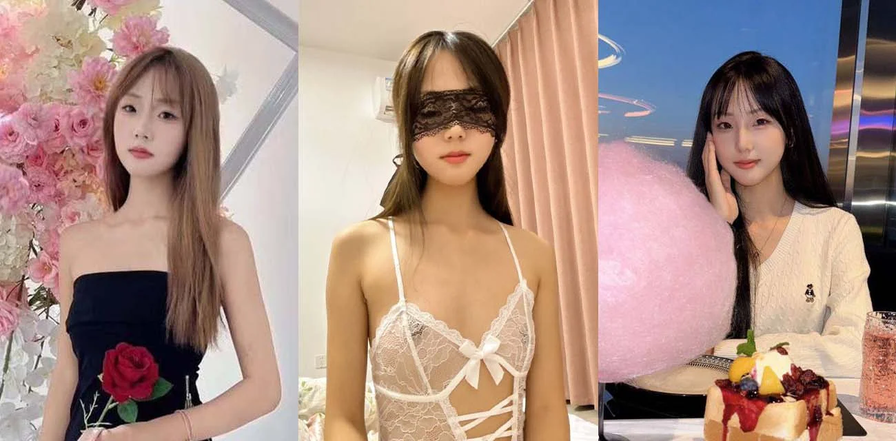长春师范大学女大 超高颜值校花 私密视频被流出 被大屌无套猛操 反差的骚样让人二弟邦邦硬