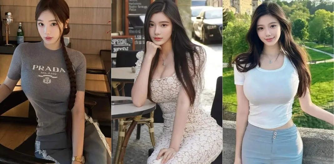 小红书巨乳女博主裸聊视频流出 瓜友投稿一周私聊五百块拿下反差婊 巨乳肥臀细腰疯狂抖奶