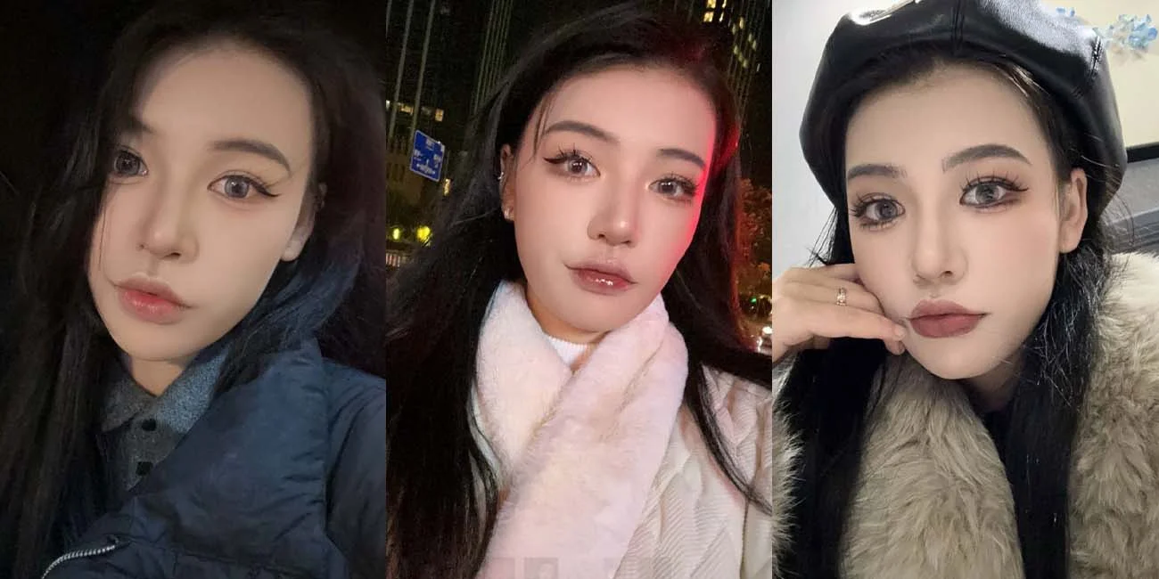 高颜值平面女模 陈丽 4月份最强泄密！ 被PUA大神假装网络招聘套路 拍摄全裸展示身材自慰