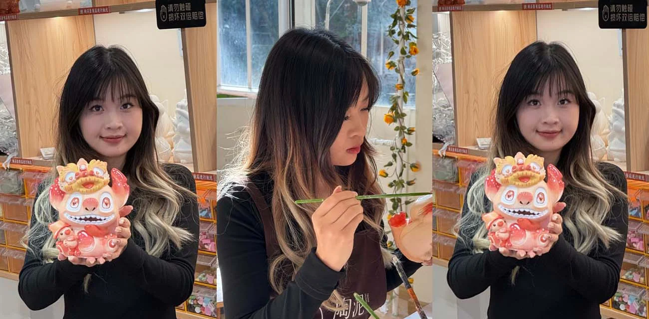 极品反差婊 许熙燕 露脸性爱私拍爆出 男友调教打炮骚浪十足 酥胸翘臀太诱人了
