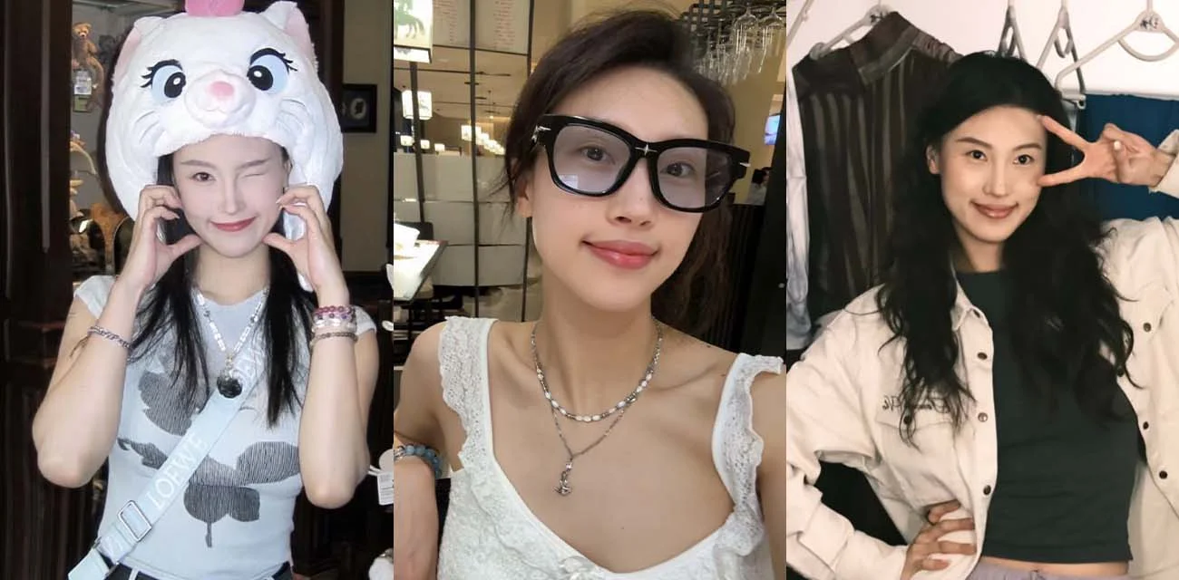 中央民族大学话剧演员 李亦甯 自我颓废沦为上司的母狗性奴 纹身巨乳诱惑十足 被老板掐脖微虐爆操