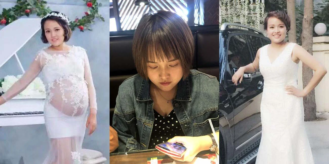 河南29岁人妻 谢敏英 满足绿帽癖老公 发黑丝做爱视频寻找单男 究极反差骚妻的淫荡性爱