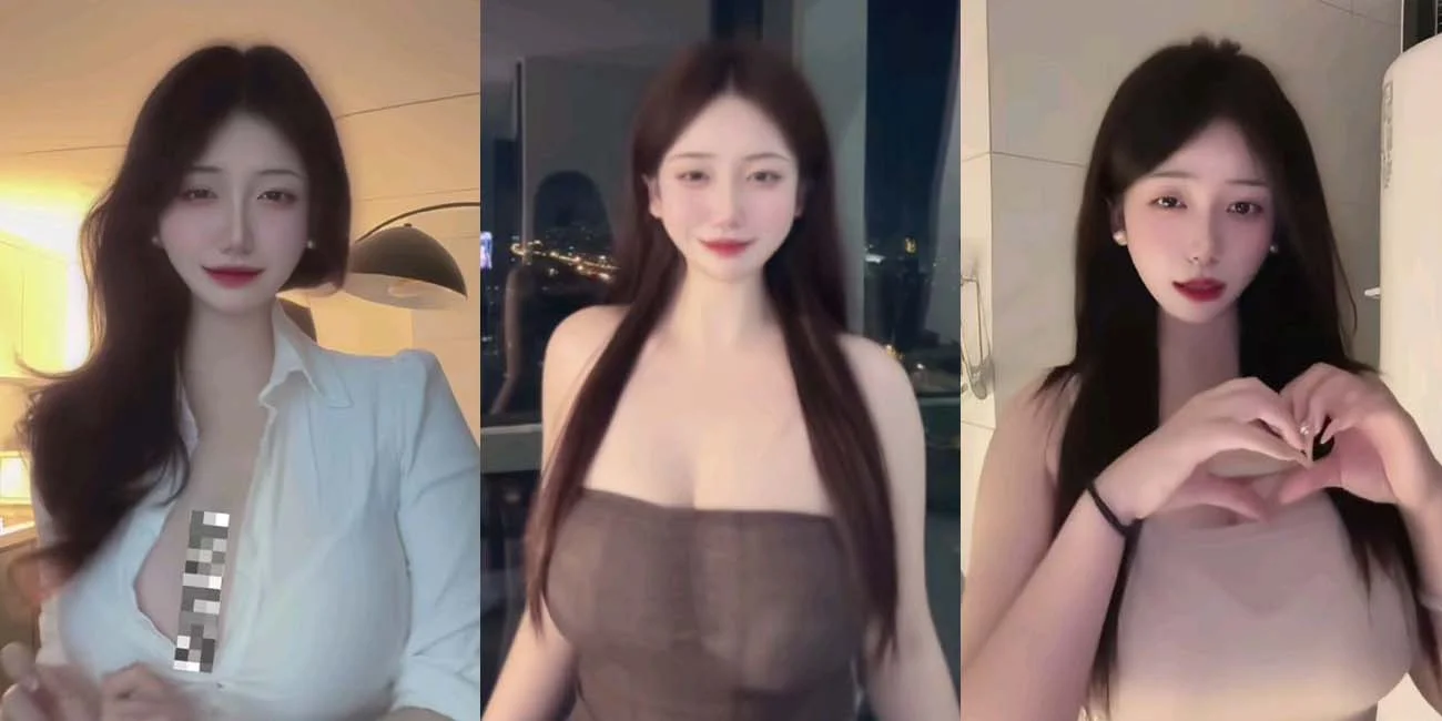 抖音42万网红 李千玥 土豪定制淫舞私拍流出 完美身材超级劲爆 又一清纯甜美网红陨落