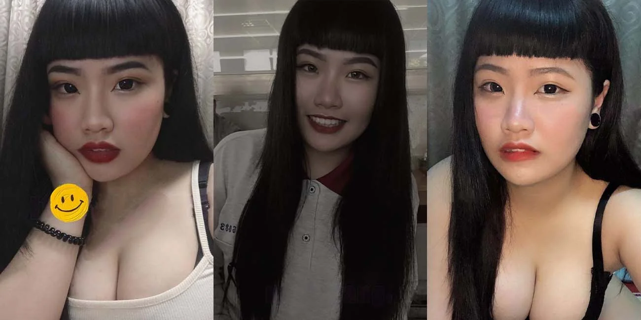巨乳微胖母狗 被大神调教视频曝光 蕾丝内裤骚气十足 揉搓巨乳挺翘奶头非常的淫荡