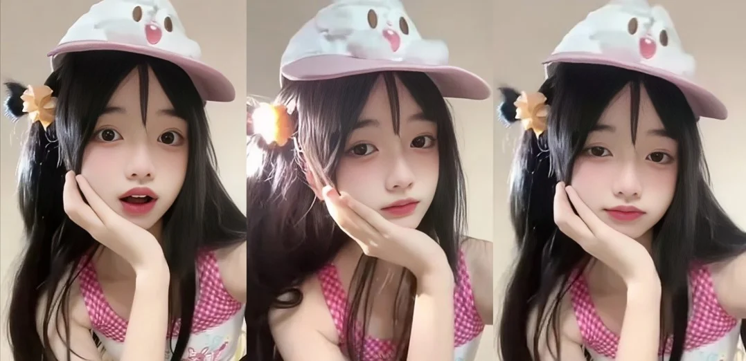 推特极品福利姬萌妹性爱视频流出 巨乳肥臀潮吹喷水 反差至极