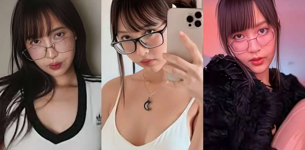 人气反差ASMR网黄 deerlong 性爱私拍 男友玩王者不理我只好玩弄鸡巴 深喉舔棒女上狂骑疯狂榨精 白虎嫩穴全露！