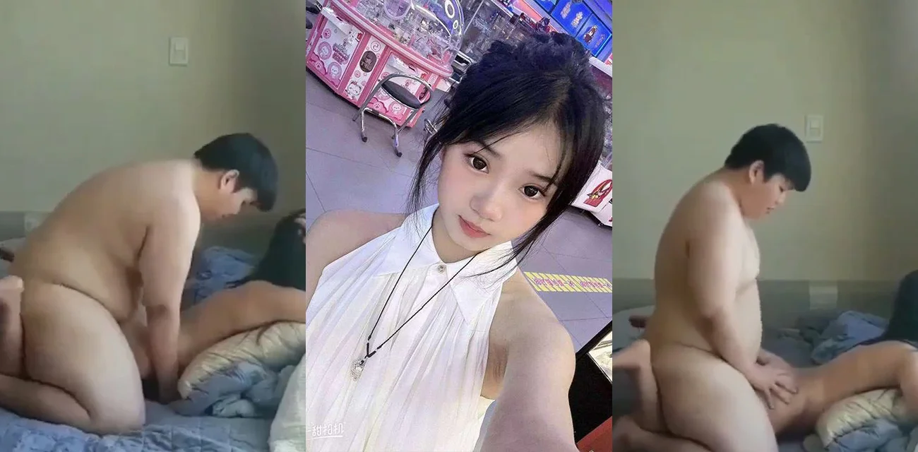 小仙女奔现被渣男骗炮 三天奔现  同居十天说不合适就走  仙女心碎自残！