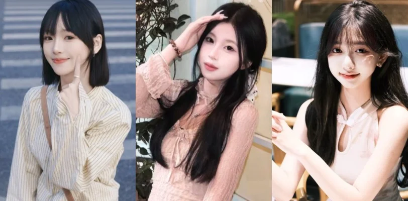 绝色校园女王JK校服白丝热舞挑逗！红色水晶自慰棒暴力抽插嫩穴 肥臀狂抖爽到翻白眼高潮抽搐全网射屏！
