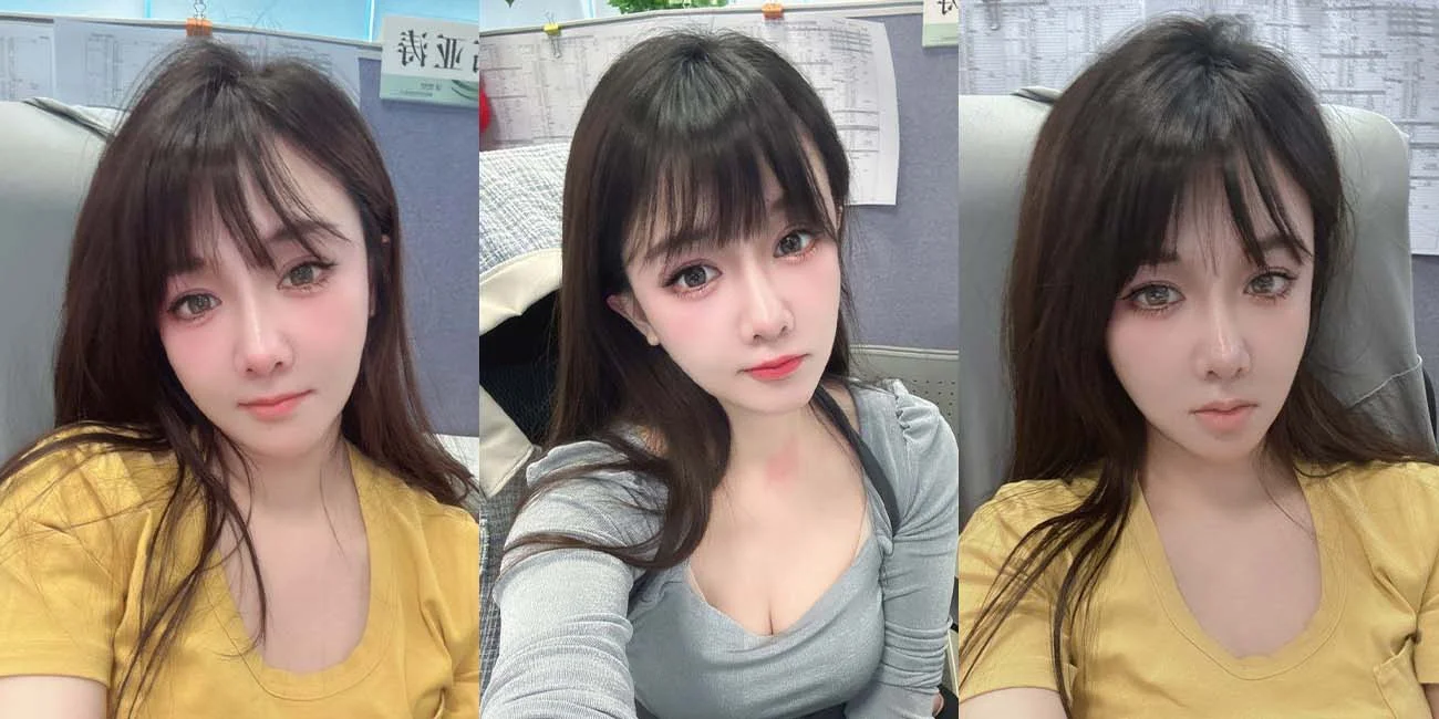 高颜值少妇 被老公手指挑逗阴蒂 厨房餐桌上激情扣穴致高潮喷水抽搐 淫水白浆乱喷超淫荡