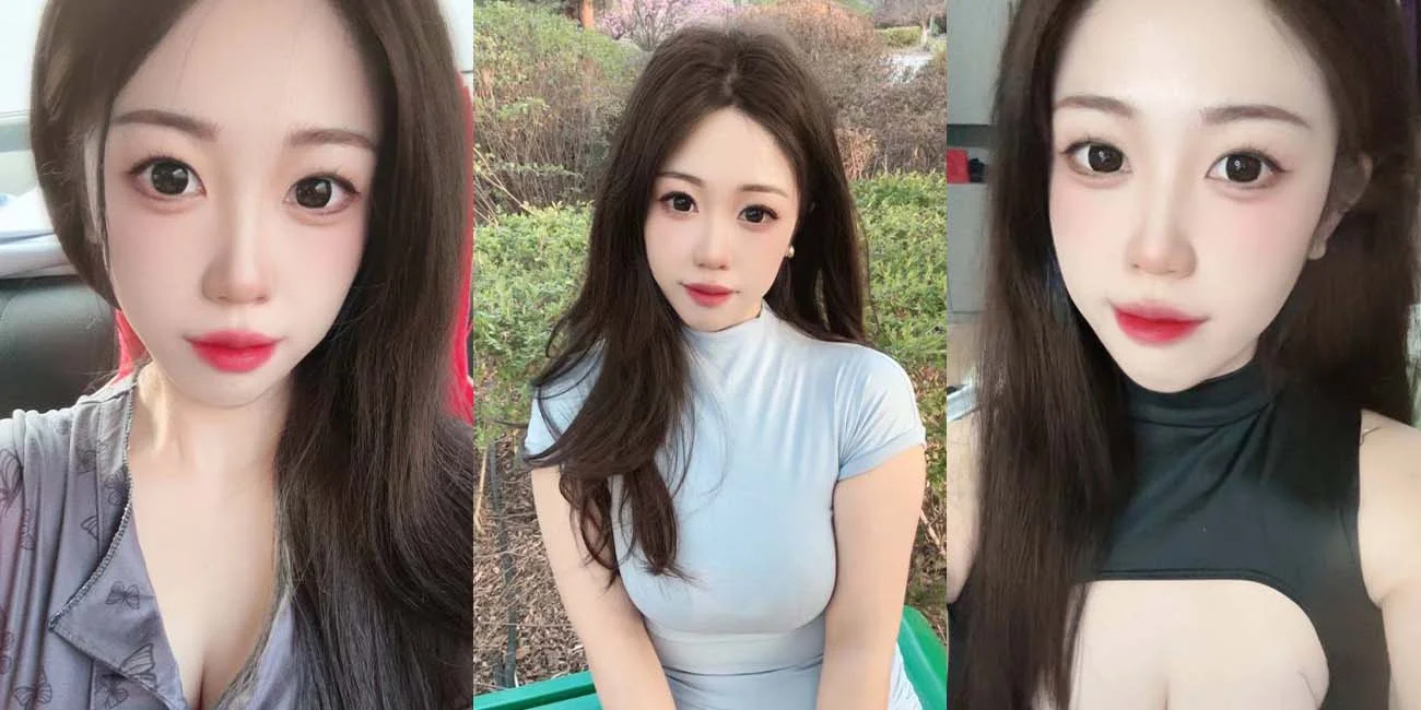 抖音反差女 感觉  大奶尤物背着男友给网友发各种性感照片视频 这身材太棒了