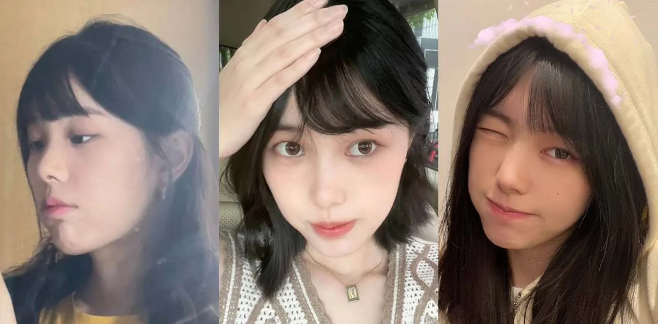 南京师范大学校花 外表清纯正经 与男友开房的私密视频流出 臀肉抖着上下起伏啪啪作响