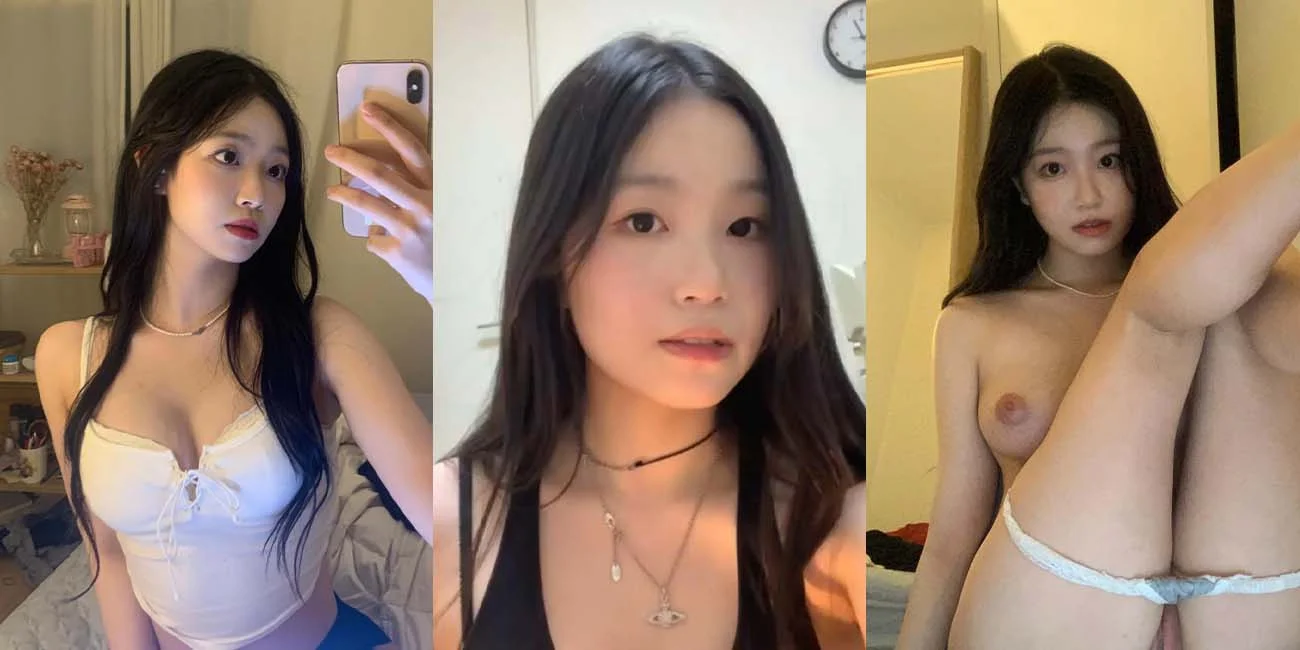 广东极品美女博士 三点粉嫩身材火辣撸点超高 真是学历越高性格越风骚啊