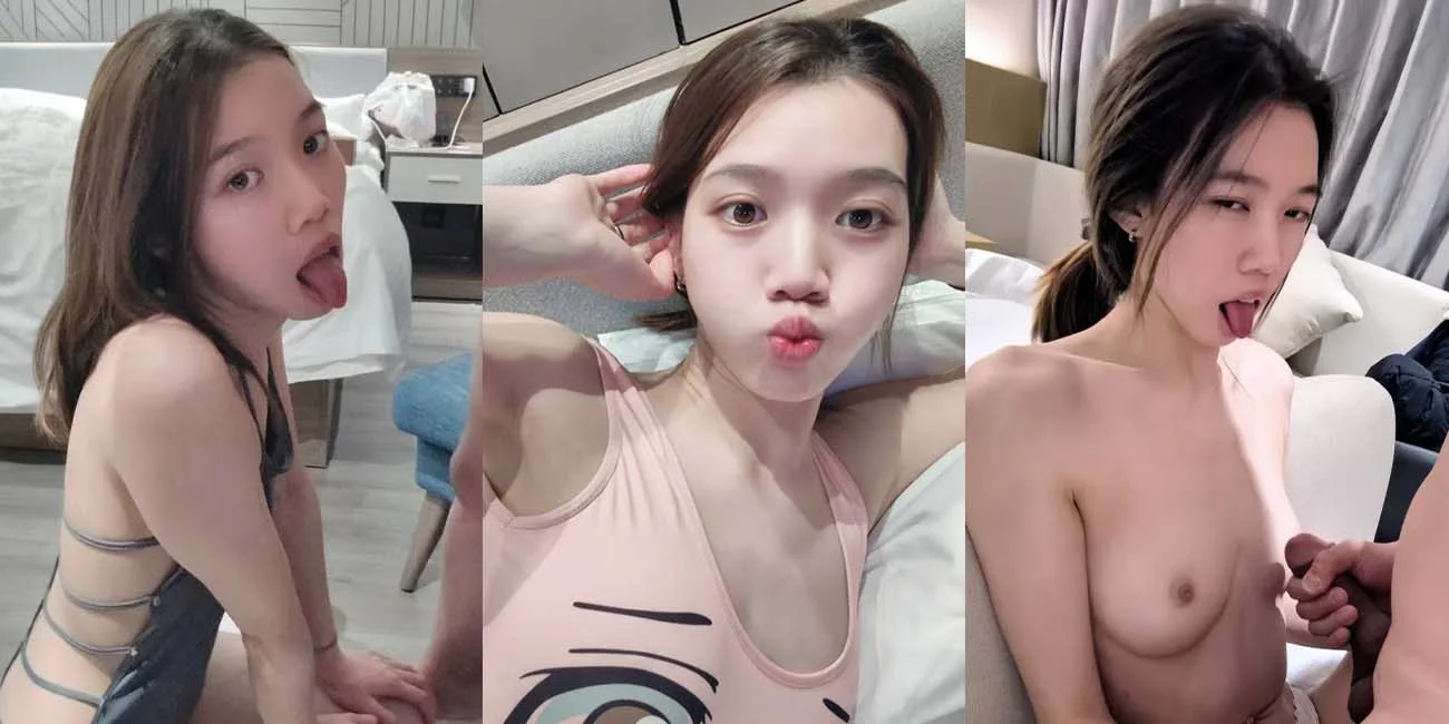 广州人妻 王佳琪 被老公献给客户当母狗 深喉口交样样精通 撅着屁股露着逼被皮鞭抽打惨叫