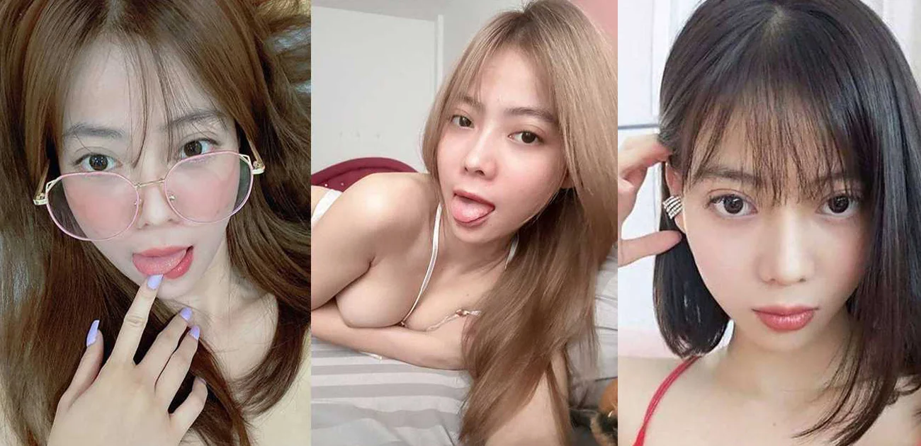 香港反差名媛 林芷晴 白嫩人妻化身淫娃 自拍骚照频频撩汉 遭炮友狠曝露脸淫片 全网共赏淫姿浪态！