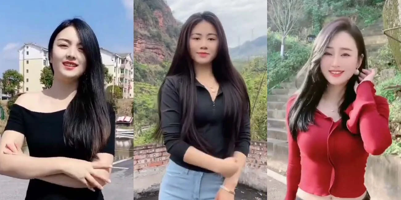 抖音快手美女精选  超多类型靓女性感热舞展示 各种瑜伽裤小姐姐等你疼爱
