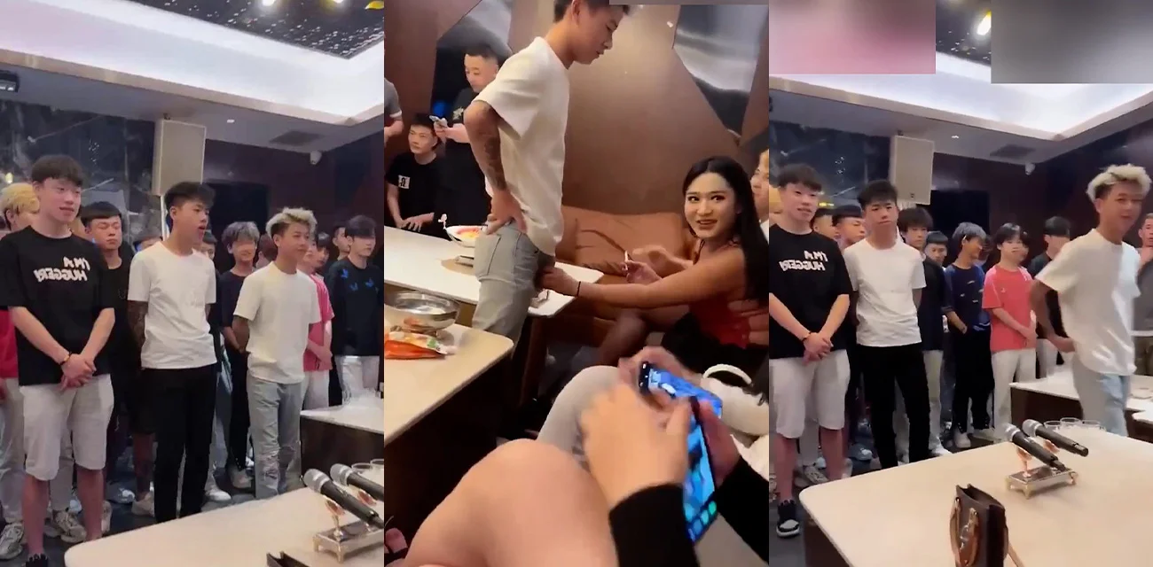 超级热门   重生归来   失踪人口壮壮哥哥携秘密回到缅北    揭开不为人知的往事
