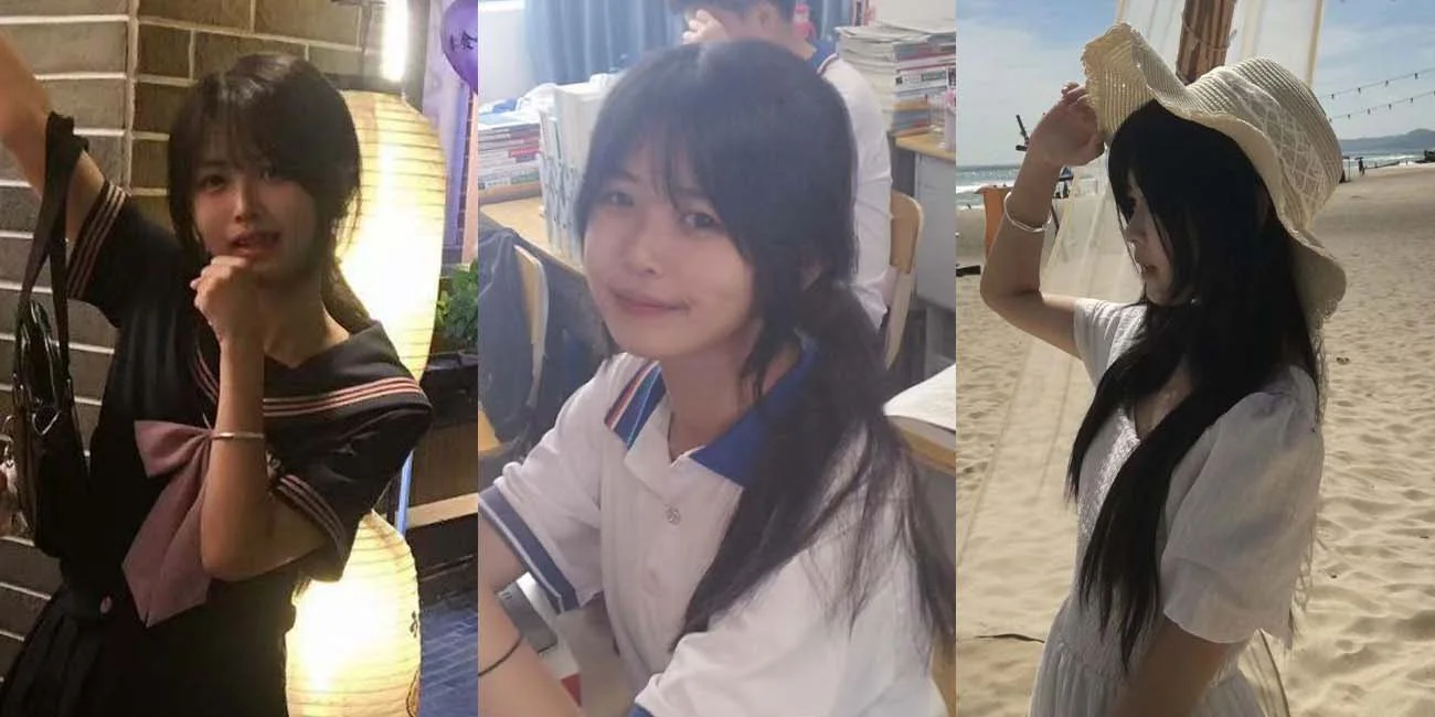 广东清远源潭 陆诗瑶 背着男友裸聊自慰 处女一血竟被炮友拿下 简直离谱到家了