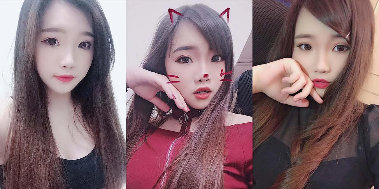 湾湾大奶学妹 和男友之间的私密视讯被曝光 蜜桃臀后入榨精性奴体质彻底释放
