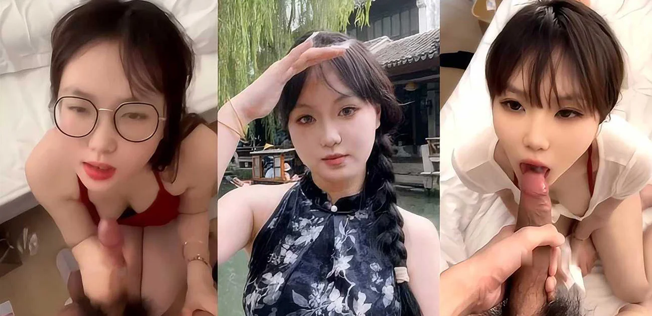 浙江商学院校花 杨梦婷 不雅视频流出 酒店露脸口交深情添屌 浓精口爆骚气直冲云霄！